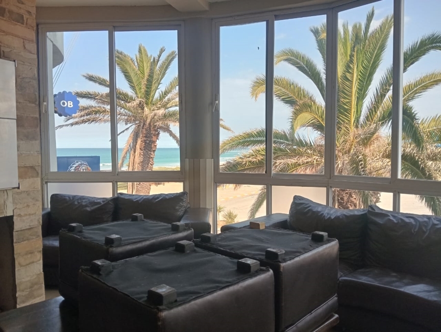 Commercial Property for Sale in Jeffreys Bay Central Eastern Cape
